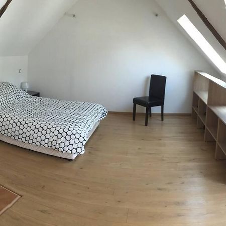 Charmante Maison Proche De Dinan -Dinard - St Malo Pleslin-Trigavou エクステリア 写真